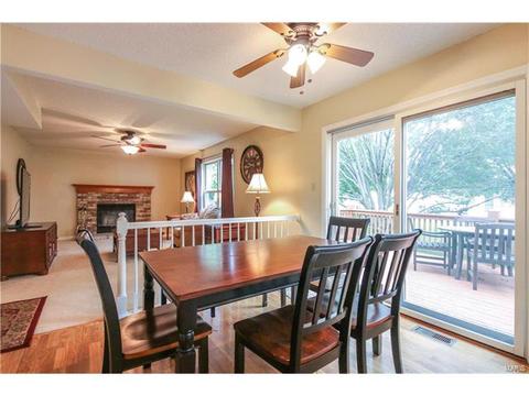 2762 Bromley Dr, O'fallon, MO 63368 photo 4