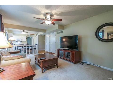 2762 Bromley Dr, O'fallon, MO 63368 photo 11