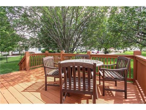 2762 Bromley Dr, O'fallon, MO 63368 photo 29