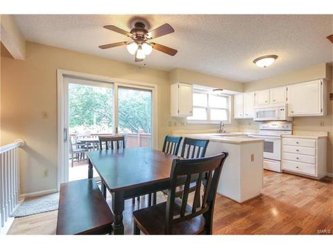 2762 Bromley Dr, O'fallon, MO 63368 photo 6