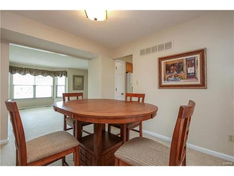 2762 Bromley Dr, O'fallon, MO 63368 photo 34