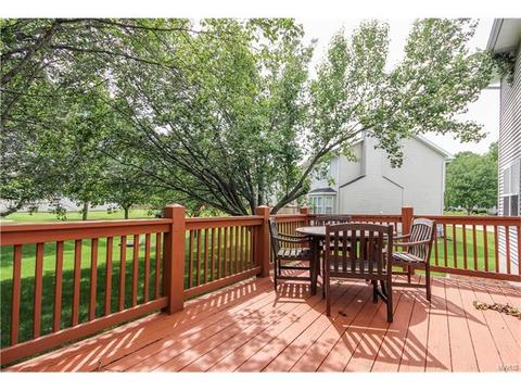 2762 Bromley Dr, O'fallon, MO 63368 photo 27