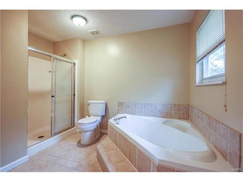 2762 Bromley Dr, O'fallon, MO 63368 photo 22