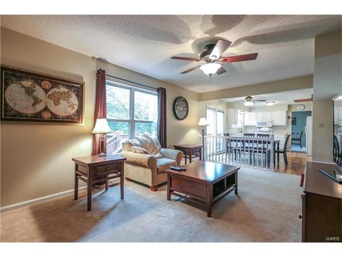 2762 Bromley Dr, O'fallon, MO 63368 photo 10