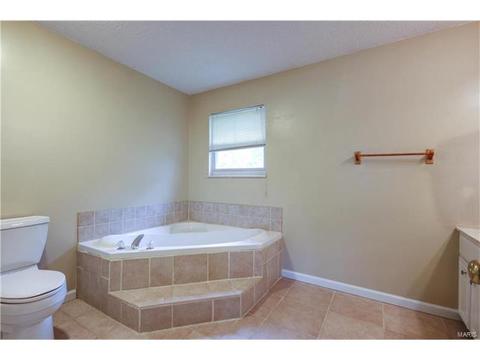2762 Bromley Dr, O'fallon, MO 63368 photo 36