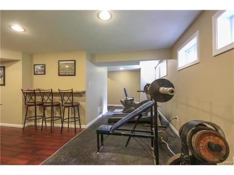 2762 Bromley Dr, O'fallon, MO 63368 photo 19