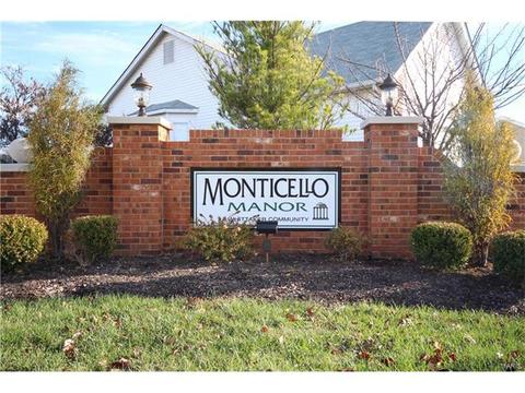 2762 Bromley Dr, O'fallon, MO 63368 photo 39