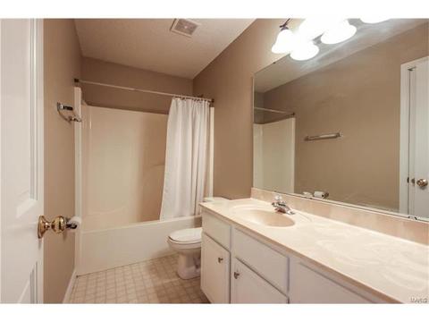 2762 Bromley Dr, O'fallon, MO 63368 photo 14