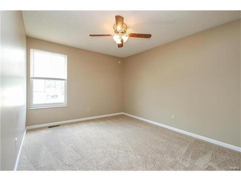 2762 Bromley Dr, O'fallon, MO 63368 photo 16