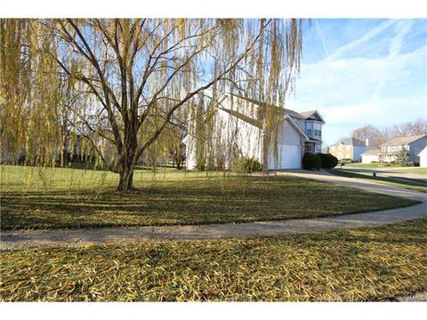 2762 Bromley Dr, O'fallon, MO 63368 photo 37