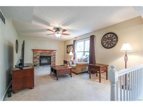 2762 Bromley Dr, O'fallon, MO 63368 photo 13