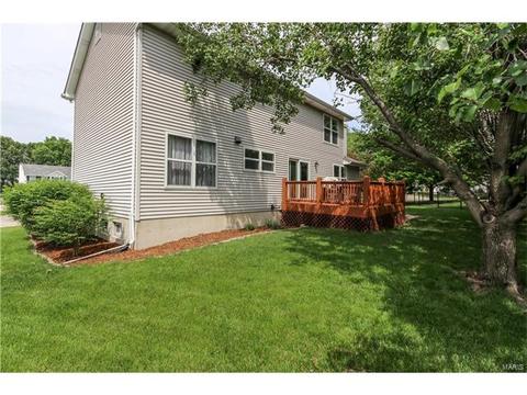 2762 Bromley Dr, O'fallon, MO 63368 photo 23