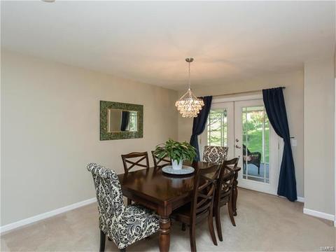 347 Parma Dr, Ballwin, MO 63021 photo 8