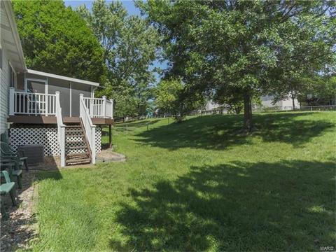347 Parma Dr, Ballwin, MO 63021 photo 28