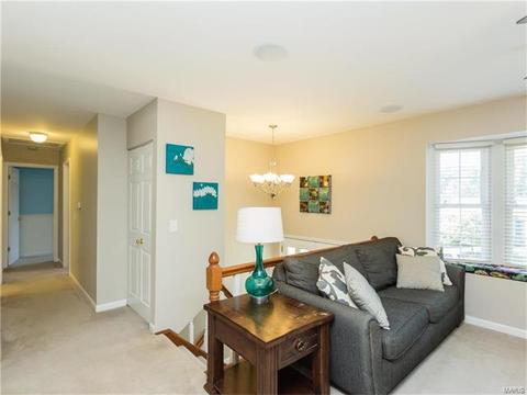 347 Parma Dr, Ballwin, MO 63021 photo 6