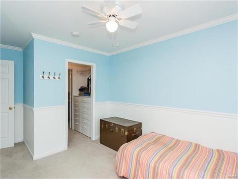 347 Parma Dr, Ballwin, MO 63021 photo 18
