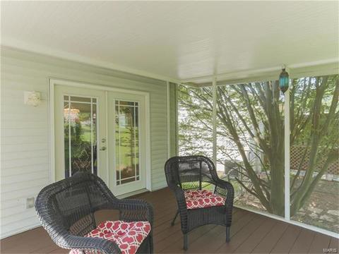 347 Parma Dr, Ballwin, MO 63021 photo 12