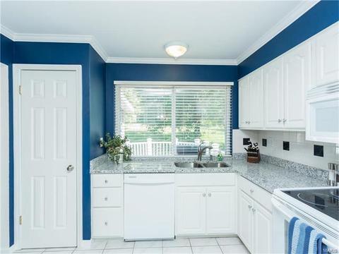 347 Parma Dr, Ballwin, MO 63021 photo 11