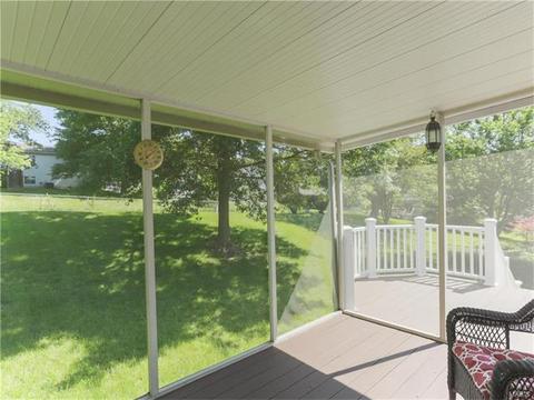 347 Parma Dr, Ballwin, MO 63021 photo 13