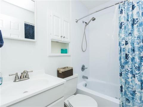 347 Parma Dr, Ballwin, MO 63021 photo 22