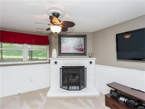 347 Parma Dr, Ballwin, MO 63021 photo 23
