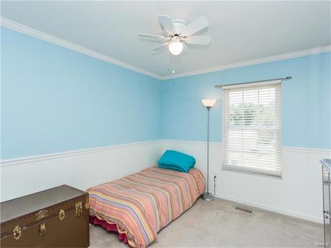 347 Parma Dr, Ballwin, MO 63021 photo 17