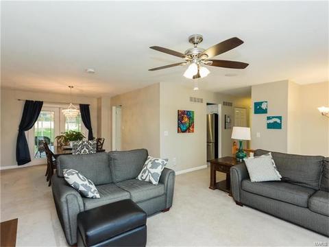 347 Parma Dr, Ballwin, MO 63021 photo 3