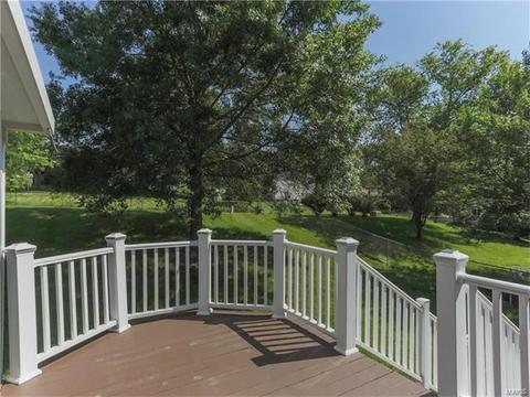 347 Parma Dr, Ballwin, MO 63021 photo 14
