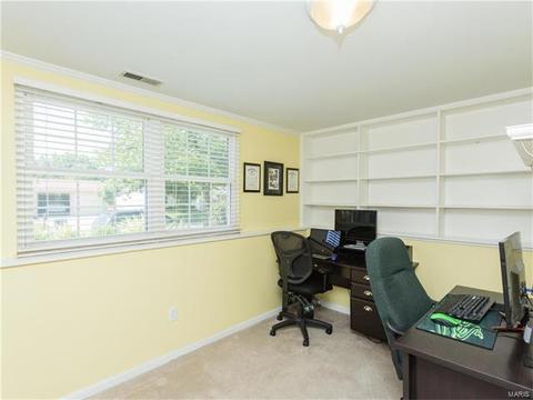 347 Parma Dr, Ballwin, MO 63021 photo 25