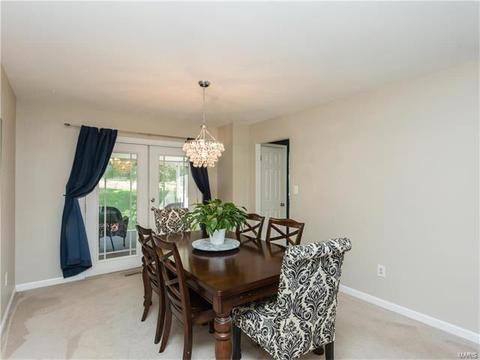 347 Parma Dr, Ballwin, MO 63021 photo 4