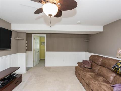 347 Parma Dr, Ballwin, MO 63021 photo 24