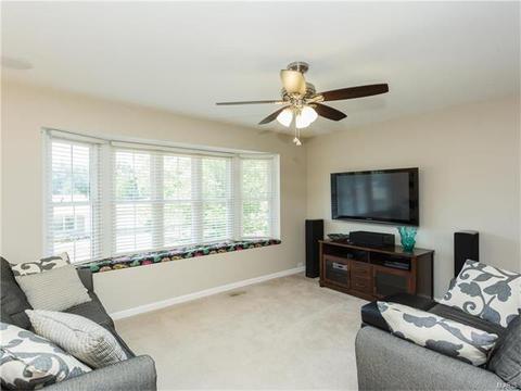 347 Parma Dr, Ballwin, MO 63021 photo 7