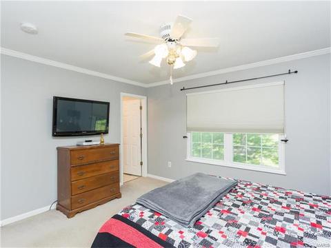 347 Parma Dr, Ballwin, MO 63021 photo 20