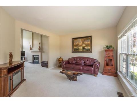 610 Remmick Stables Ct, O'fallon, MO 63368 photo 14