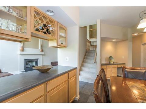 610 Remmick Stables Ct, O'fallon, MO 63368 photo 24