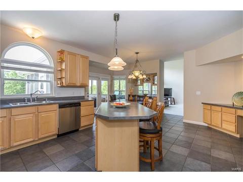610 Remmick Stables Ct, O'fallon, MO 63368 photo 27