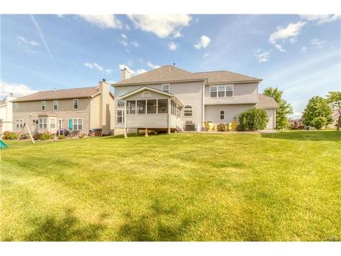 610 Remmick Stables Ct, O'fallon, MO 63368 photo 53