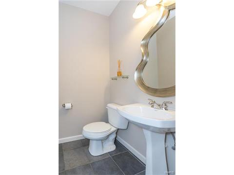 610 Remmick Stables Ct, O'fallon, MO 63368 photo 29