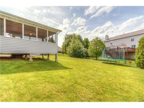 610 Remmick Stables Ct, O'fallon, MO 63368 photo 52