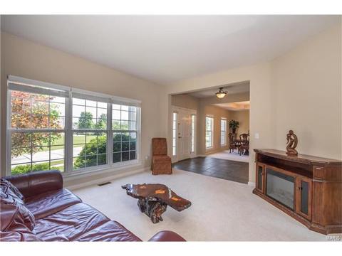 610 Remmick Stables Ct, O'fallon, MO 63368 photo 10