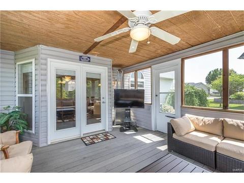 610 Remmick Stables Ct, O'fallon, MO 63368 photo 46