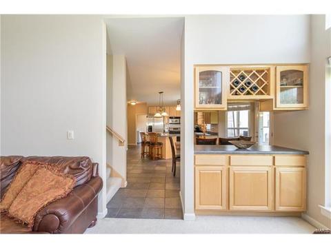 610 Remmick Stables Ct, O'fallon, MO 63368 photo 21