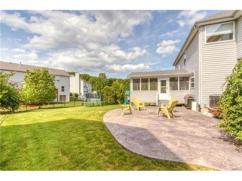 610 Remmick Stables Ct, O'fallon, MO 63368 photo 49