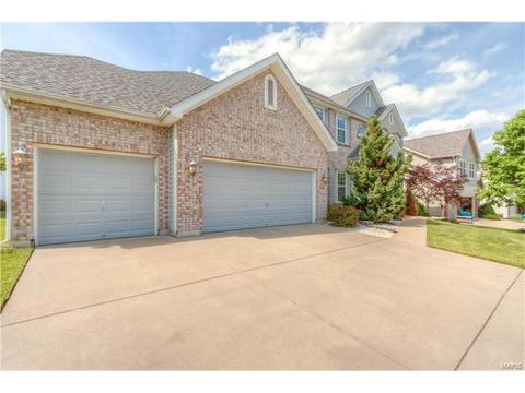 610 Remmick Stables Ct, O'fallon, MO 63368 photo 54