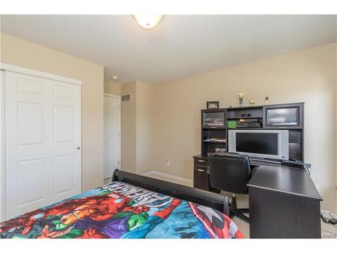 610 Remmick Stables Ct, O'fallon, MO 63368 photo 45