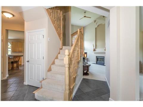 610 Remmick Stables Ct, O'fallon, MO 63368 photo 22
