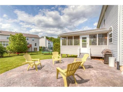 610 Remmick Stables Ct, O'fallon, MO 63368 photo 51