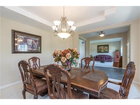 610 Remmick Stables Ct, O'fallon, MO 63368 photo 9