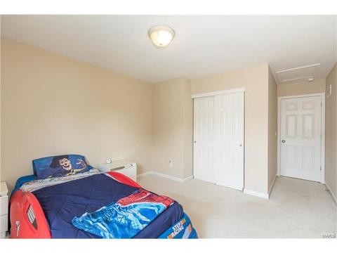 610 Remmick Stables Ct, O'fallon, MO 63368 photo 42