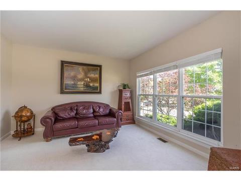 610 Remmick Stables Ct, O'fallon, MO 63368 photo 12